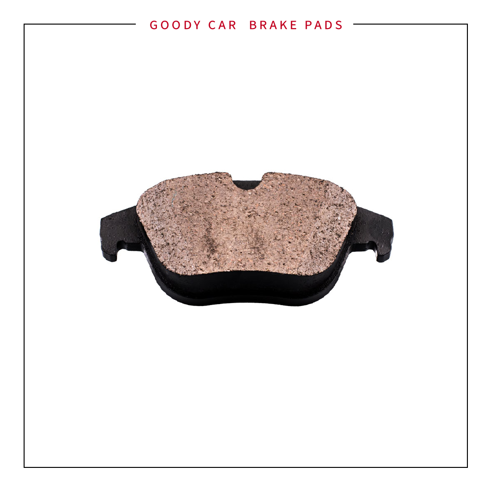 لنت بنز E250 cabriolet 2014-2016، عقب | گودی کار